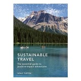 Cumpara ieftin Sustainable Travel, Holly Tuppen