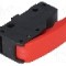 Limitator ON-(ON), MK, PIZZATO ELETTRICA - MK V11D49