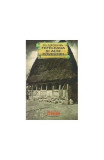 Fefeleaga și alte povestiri fantastice - Paperback brosat - Ion Ag&acirc;rbiceanu - Ştefan