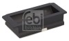 FEBI BILSTEIN 186471 febi Plus Punct de sprijin, cric