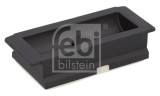 FEBI BILSTEIN 186471 febi Plus Punct de sprijin, cric