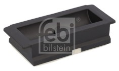 FEBI BILSTEIN 186471 febi Plus Punct de sprijin, cric