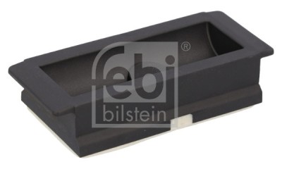 FEBI BILSTEIN 186471 febi Plus Punct de sprijin, cric foto