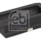 FEBI BILSTEIN 186471 febi Plus Punct de sprijin, cric