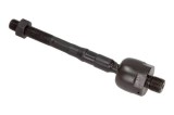 Bieleta directie MAZDA 6 Hatchback (GG) (2002 - 2008) MAXGEAR 69-0557