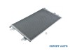 Radiator ac Renault VEL SATIS (BJ0_) 2002-2016 #1