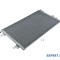 Radiator ac Renault VEL SATIS (BJ0_) 2002-2016 #1