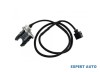 Senzor directie Skoda Fabia 1(1999-2008)[6Y2] #1, Array