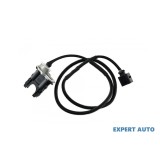 Senzor unghi volan caseta directie Skoda Fabia 1(1999-2008)[6Y2]