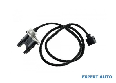 Senzor g250 Volkswagen Polo (2001-2012)[9N_] foto