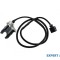 Senzor directie Skoda Fabia 1(1999-2008)[6Y2] #1