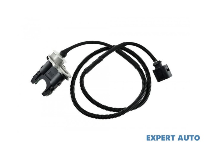 Senzor directie Skoda Fabia 1(1999-2008)[6Y2] #1