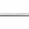 Brat/bieleta suspensie, stabilizator BMW Seria 3 Cabriolet (E93) (2006 - 2013) RINGER 1141002022