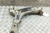Braț inferior st&acirc;nga față VW AMAROK 2H_, S1B 2019 OEM: 2H0407151A | 26604648