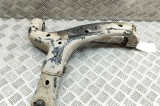 Braț inferior st&acirc;nga față VW AMAROK 2H_, S1B 2019 OEM: 2H0407151A 26604648