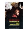 Henry James - Comorile din Poynton - 104150