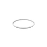 Garnitură placă de gătit pentru plită BOSCH 10000507 SIEMENS NEFF Original