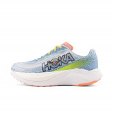 Pantofi Sport Hoka Mach X