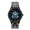 Ceas Marc Ecko, Artifaks Raw &amp; Uncut E06511M3 - Marime universala