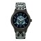 Ceas Marc Ecko, Artifaks Raw &amp; Uncut E06511M3 - Marime universala