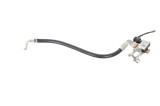 Borna cablu baterie BMW 3 Touring G21 2022 OEM: 9855909 23309176