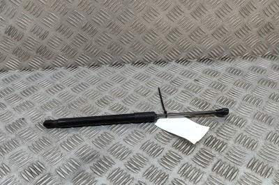 Amortizor capota st&amp;acirc;nga față PORSCHE Taycan 2022 OEM: 9J1823359A,9J1.823.359.A 25091159 foto