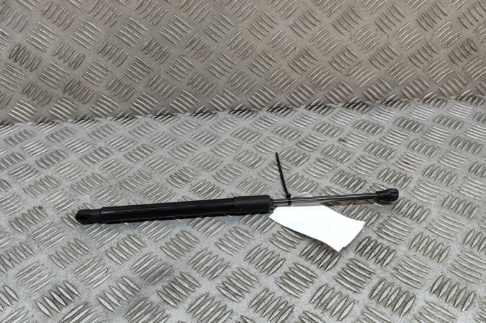 Amortizor capota st&acirc;nga față PORSCHE Taycan 2022 OEM: 9J1823359A,9J1.823.359.A 25091159