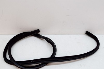 JAGUAR F-PACE X761 2019 OEM: HK83-253A10-A SKU: 14492074 foto
