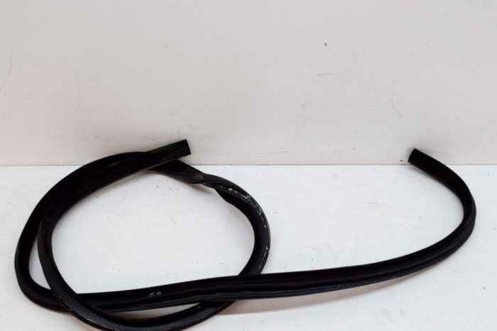 JAGUAR F-PACE X761 2019 OEM: HK83-253A10-A SKU: 14492074