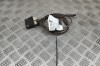 Unitate de control haion AUDI E-TRON GEN 2019 OEM: 3G0962243C 28518400