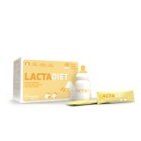 LactaDIET COLOSTRUM, 40 x 7.5 g