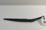 Ștergător luneta KIA SPORTAGE V NQ5 2024 OEM: 98820-N9000 30439369