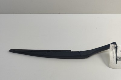Ștergător luneta KIA SPORTAGE V NQ5 2024 OEM: 98820-N9000 30439369 foto