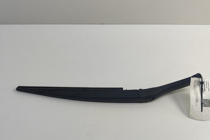 Ștergător luneta KIA SPORTAGE V NQ5 2024 OEM: 98820-N9000 30439369