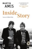 Cumpara ieftin Inside Story/Martin Amis