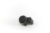 Senzor de parcare spate BMW X5 F15, F85 2014 OEM: 9274420 31419019