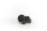 Senzor de parcare spate BMW X5 F15, F85 2014 OEM: 9274420 31419019