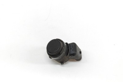 Senzor de parcare spate BMW X5 F15, F85 2014 OEM: 9274420 31419019 foto