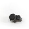 Senzor de parcare spate BMW X5 F15, F85 2014 OEM: 9274420 31419019