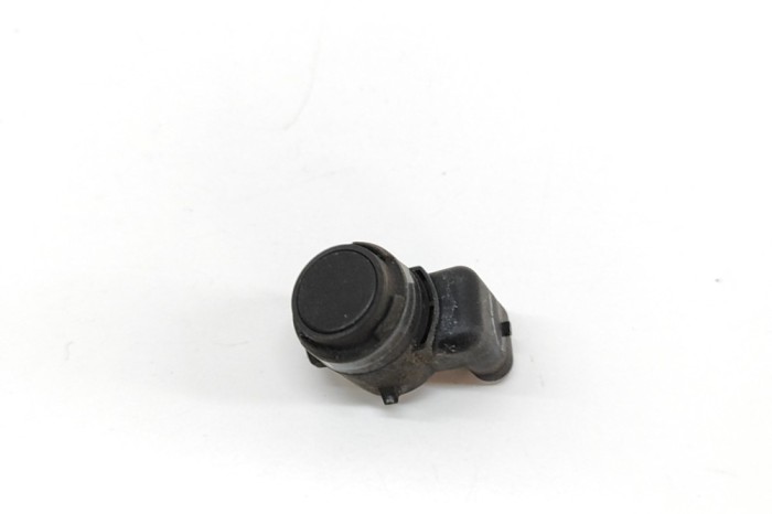 Senzor de parcare spate BMW X5 F15, F85 2014 OEM: 9274420 31419019