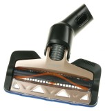 PERIE ASPIRATOR BRIGHT COPPER 300001467874 PHILIPS/SAECO