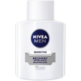 Balsam dupa ras Nivea Men Sensitive Recovery, 100 ml