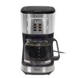 Filtru cafea digital Zilan ZLN-1440, 900 W, 1.5 l, programare si amanare