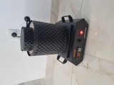 Cuptor topire metale aur argint Vevor GF1150ND2-3kg Necesita reparatie Livrare gratuita!