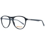 Cumpara ieftin Timberland TB1742 001 54, Rama ochelari de vedere, barbatesti