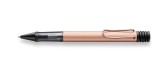 Pix cu mecanism - LX - Rose Gold | Lamy