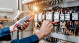 Angajam electricieni Italia