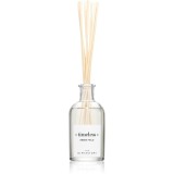 Ambientair The Olphactory Green Field difuzor de aroma 100 ml