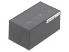Convertor AC/DC 25W 5V CFM25S050-E