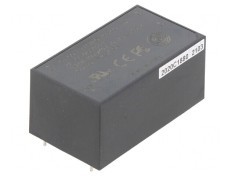 Convertor AC/DC 25W 5V CFM25S050-E